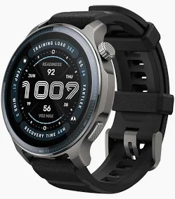 Amazfit Balance 2 Smartwatch