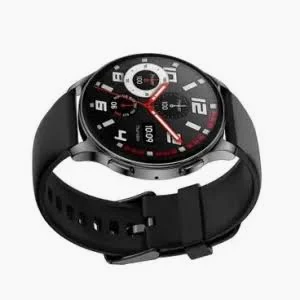 Amazfit Pop 3R Smartwatch