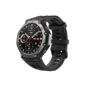 Amazfit T-Rex 3 Pro Smartwatch