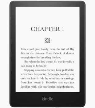Amazon Kindle Paperwhite 12th Gen 32GB