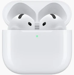 Apple AirPods 4