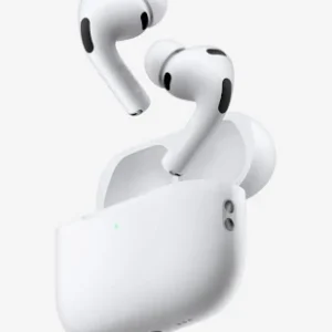Apple AirPods Pro 3
