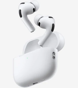 Apple AirPods Pro 3