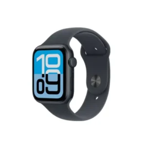 Apple Watch SE 3 40mm