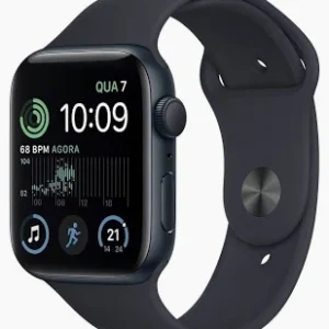 Apple Watch SE 3 44mm