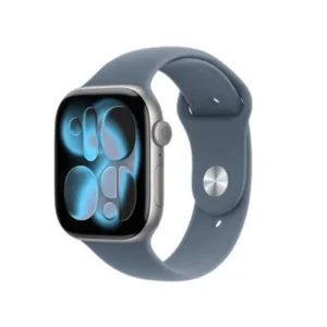 Apple Watch Series 11 42mm
