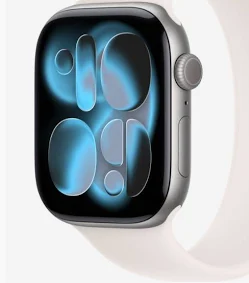 Apple Watch Series 11 46mm