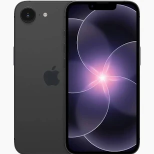 Apple iPhone 17e 256GB Storage