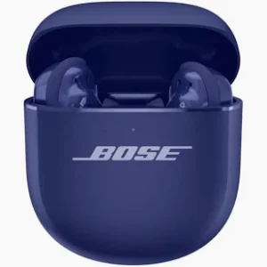 Bose QuietComfort Ultra Earbuds Gen 2