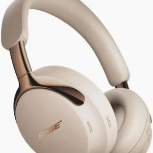 Bose QuietComfort Ultra Headphones