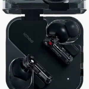 CMF Ear R B171 2024 Wireless Earbuds