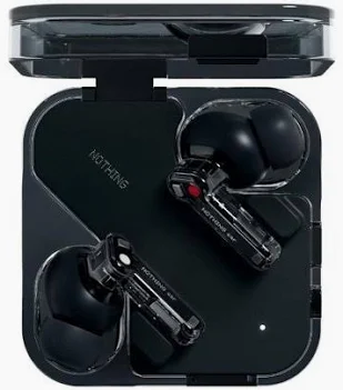 CMF Ear R B171 2024 Wireless Earbuds
