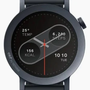 CMF Watch Pro 2 Smartwatch