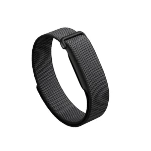 Google Pixel Fitbit Air Fitness Tracker