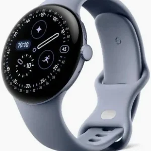 Google Pixel Watch 4 45mm