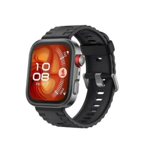 Huawei Watch Fit 4 Pro