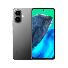 Infinix Smart 10 4GB RAM 64GB Storage