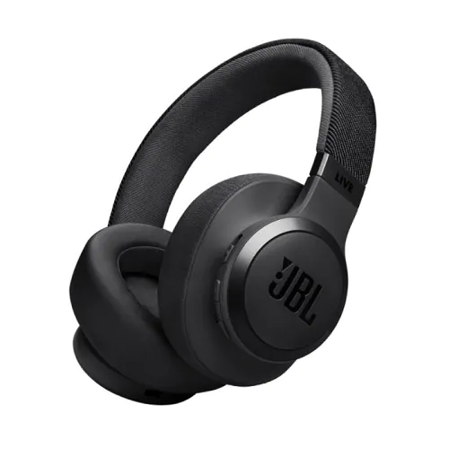 JBL Live 770NC Wireless Headphones