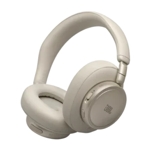JBL Live 780NC Wireless Headphones