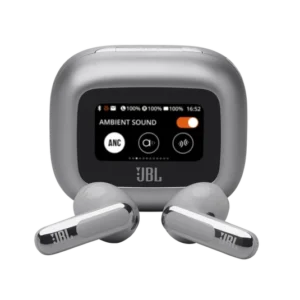 JBL Live Flex 3 Wireless Earbuds
