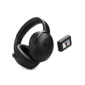 JBL Tour One M3 Smart TX Wireless Headphones