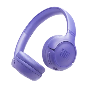 JBL Tune 530BT Wireless Headphones