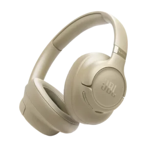 JBL Tune 730BT Wireless Headphones