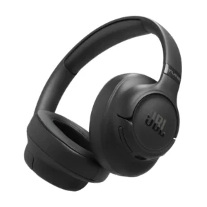 JBL Tune 780NC Wireless Headphones