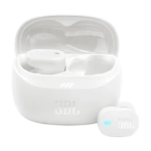 JBL Tune Buds 2 Wireless Earbuds
