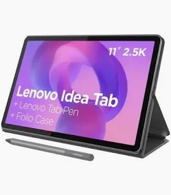 Lenovo Idea Tab 128GB 5G