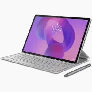 Lenovo Idea Tab Plus 12GB RAM 256GB Storage with Keyboard and S Pen