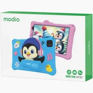 Modio M133 Kids Tablet