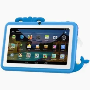 Modio M36 Kids Tablet