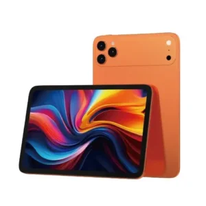 Modio M47 Kids Tablet