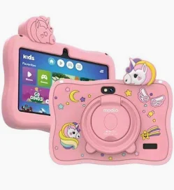 Modio M71 Kids Tablet