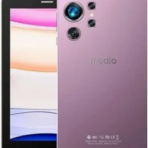 Modio M795 Kids Tablet