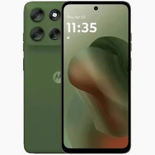 Motorola Moto G56 12GB RAM 256GB Storage
