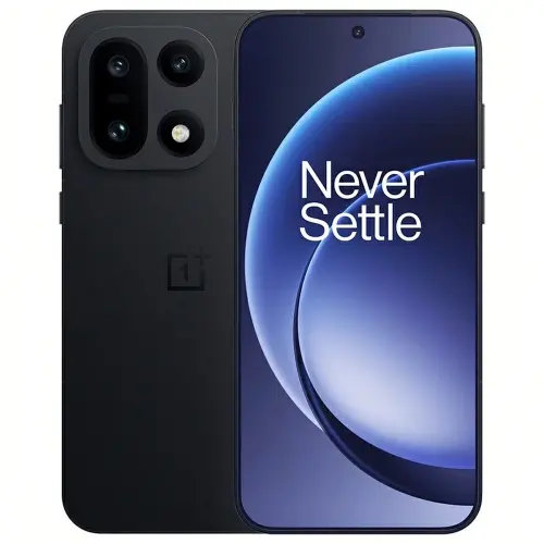 OnePlus 15 16GB RAM 512GB Storage
