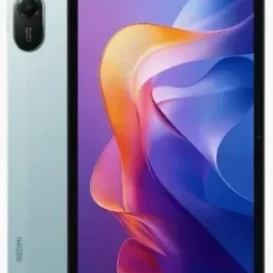 Redmi Pad 2 4G 11 Inch 4GB RAM 128GB Storage