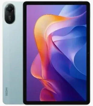Redmi Pad 2 4G 11 Inch 4GB RAM 128GB Storage