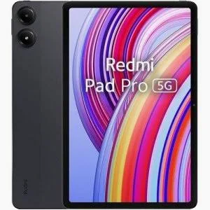 Redmi Pad Pro 5G 6GB RAM 128GB Storage