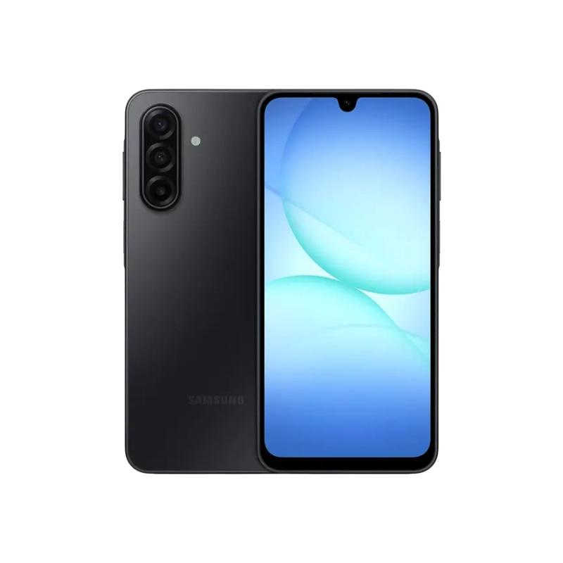 Samsung Galaxy A27 5G 8GB 256GB