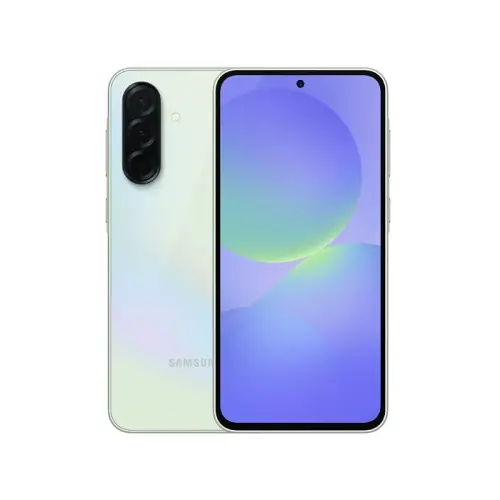 Samsung Galaxy A36 12GB RAM 256GB Storage