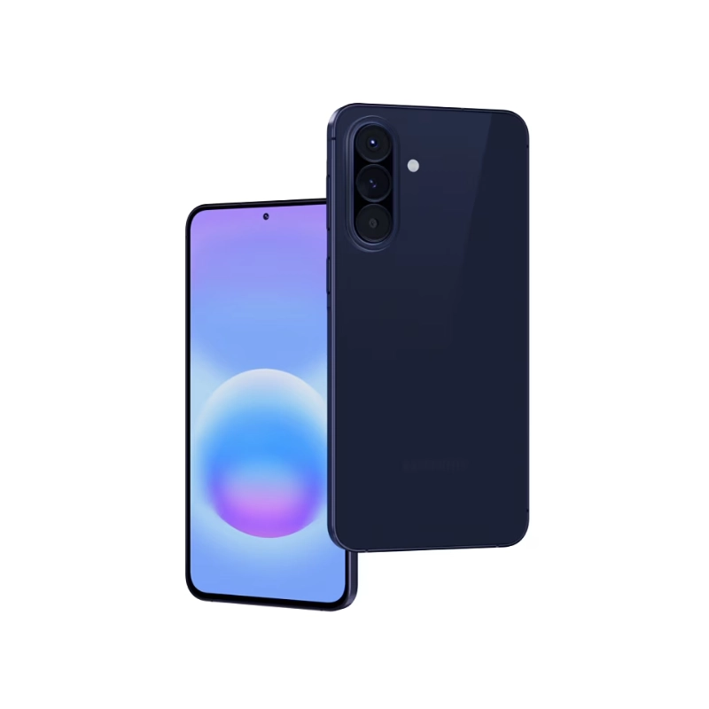 Samsung Galaxy A57 12GB RAM 256GB Storage