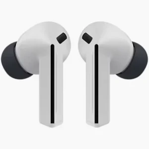 Samsung Galaxy Buds 3 FE
