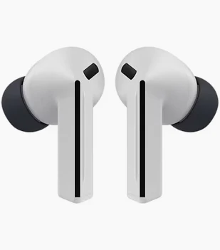 Samsung Galaxy Buds 3 FE