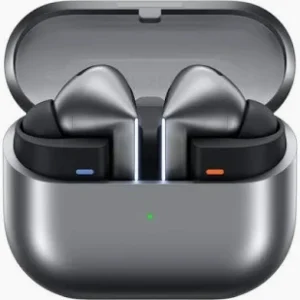 Samsung Galaxy Buds 3 Pro