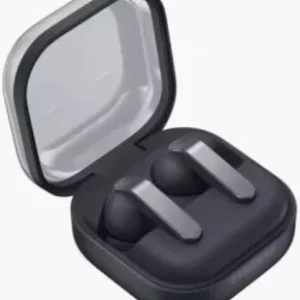 Samsung Galaxy Buds 4 Pro