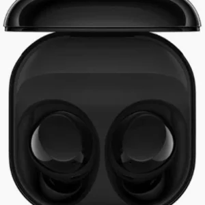 Samsung Galaxy Buds Core