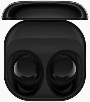 Samsung Galaxy Buds Core